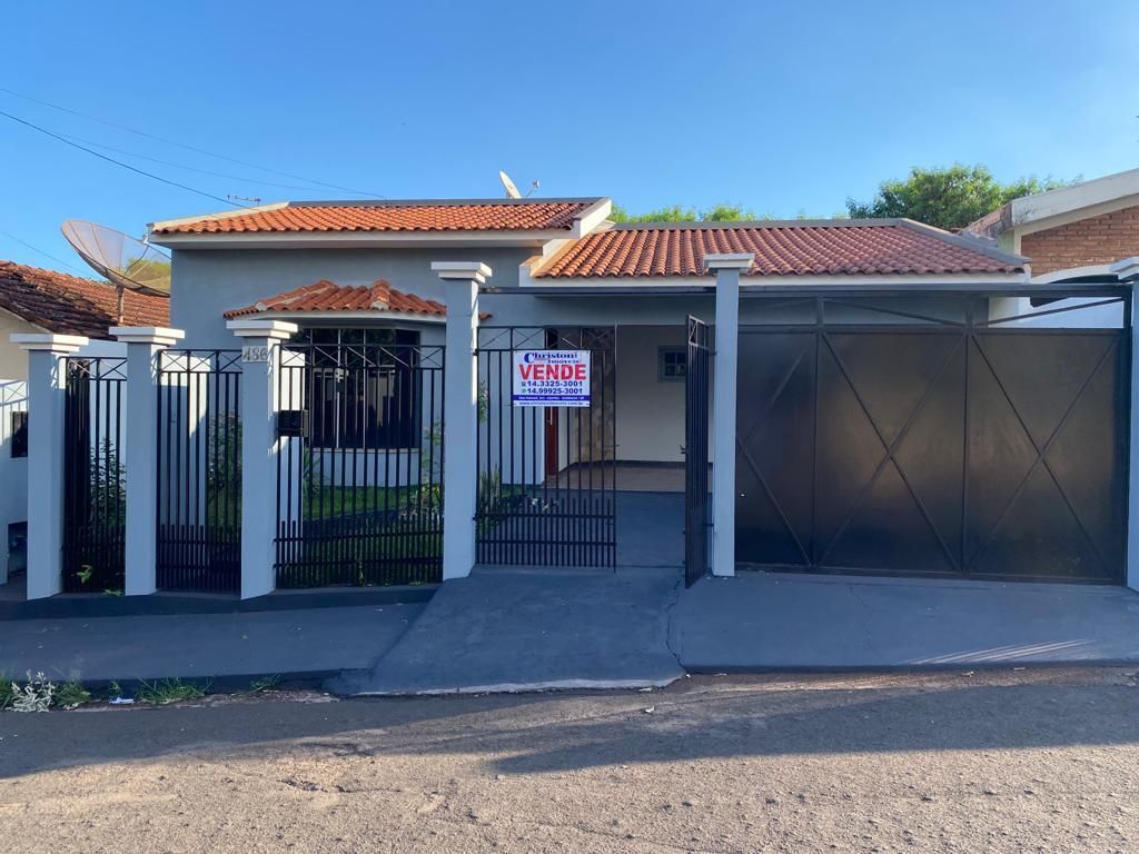 Comprar Casa